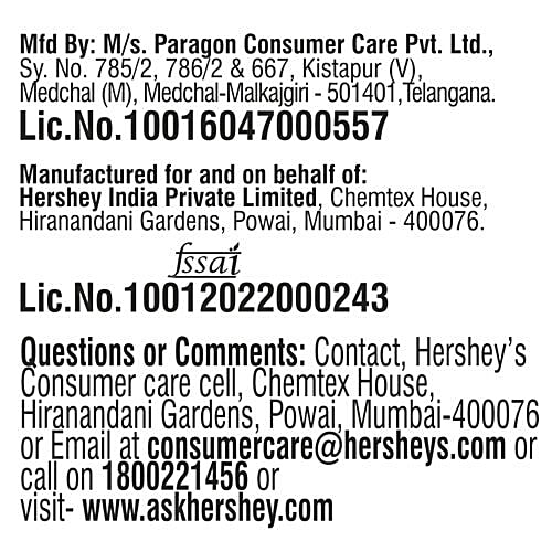 Sofit  Protein Cookies - Natural Cocoa & Flaxseeds, 150 g  Contains Fibre & Vitamins