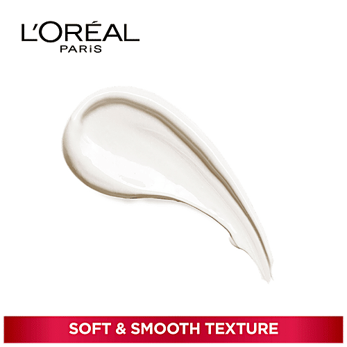 Loreal Paris Revitalift Laser X3 Night Cream Mask, 50 ml  