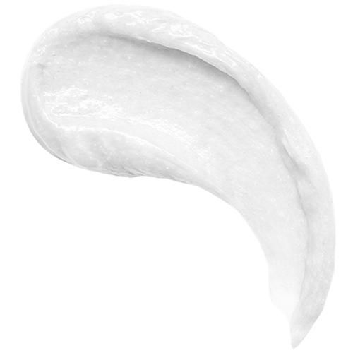 Loreal Paris Men Expert White Activ Intensive Whitening Foam, 100 ml  