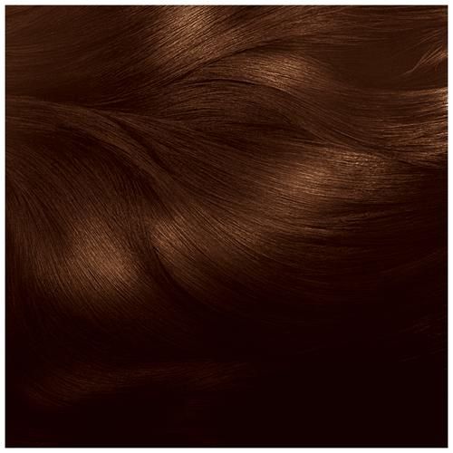 Buy Garnier Hair Colour - Black Naturals Online at Best Price of Rs 42 -  bigbasket