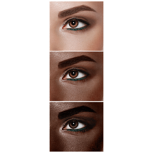 Buy Rimmel London Soft Kohl Kajal Eyeliner Pencil Online at Best Price