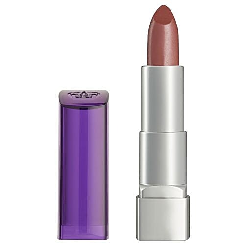 Rimmel London Moisture Renew Lipstick, 4 g 720 Notting Hill Nude 
