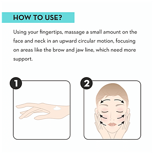 Olay White Radiance Advanced Fairness Tone Perfecting Hydrating Essence, 30 ml  