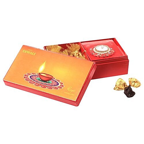 Buy Rage Assorted Chocolate Bars Online at Best Price bigbasket