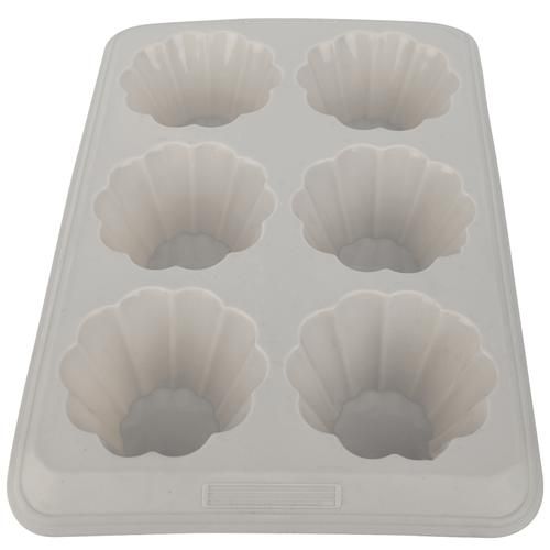 https://www.bigbasket.com/media/uploads/p/l/40154248_2-silcone-silicone-muffincupcake-moulds-tray-bluegrey-assorted.jpg