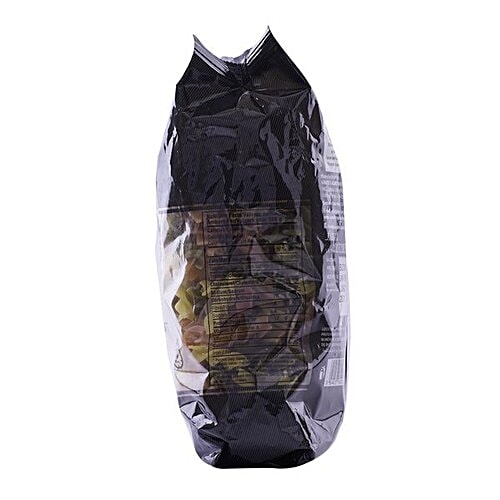 San Vito Tricolour Fusilli, 500 g Pouch 