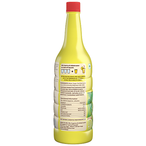 Buy Morton Lime Juice Cordial Online at Best Price of Rs 130 bigbasket