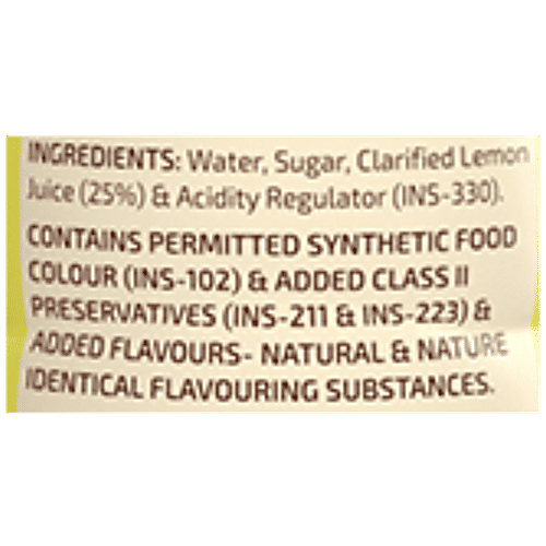Buy Morton Lime Juice Cordial Online at Best Price of Rs 130 bigbasket