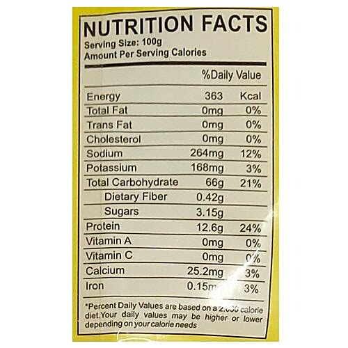 Buy Habit Panko Bread Crumbs Online at Best Price of Rs 350 bigbasket