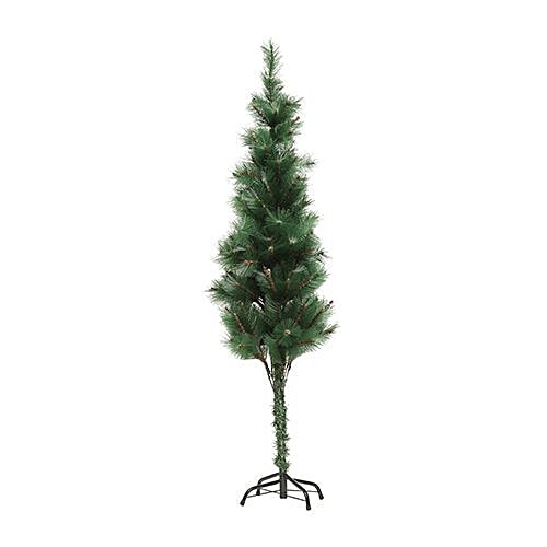 Buy DP ChristmasXmas Decorative Tree Green, BB1128 GRN Online at Best Price bigbasket