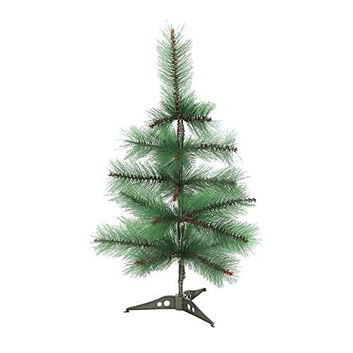 Buy DP ChristmasXmas Decorative Tree Green, BB1125 GRN Online at Best Price of Rs 259 bigbasket