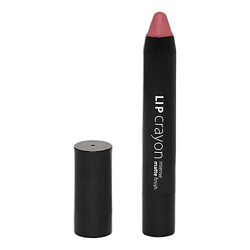 Paese Cosmetics Lip Crayon, 12 ml 65.0 