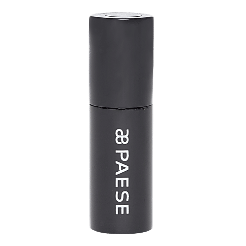 Paese Cosmetics Sexapil, 4 g 62 Magnetic 