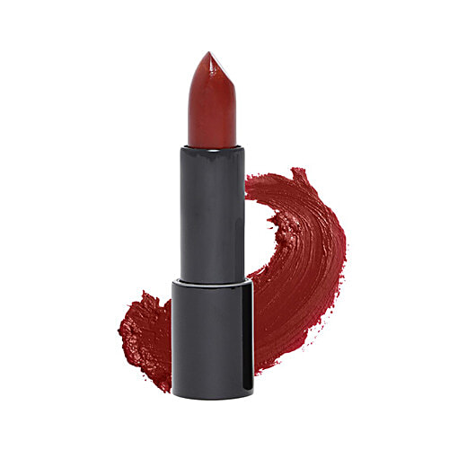 Paese Cosmetics Sexapil, 4 g 62 Magnetic 