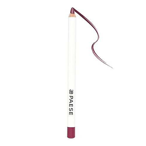 Paese Cosmetics Lip Pencil, 1 g 15.0 