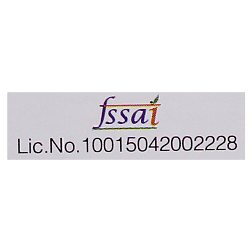 Lindberg Premium Christmas Assorted Chocolate Truffles Gift Box - Pure Cocoa Butter, 160 g (16 pcs x 10 g each) 