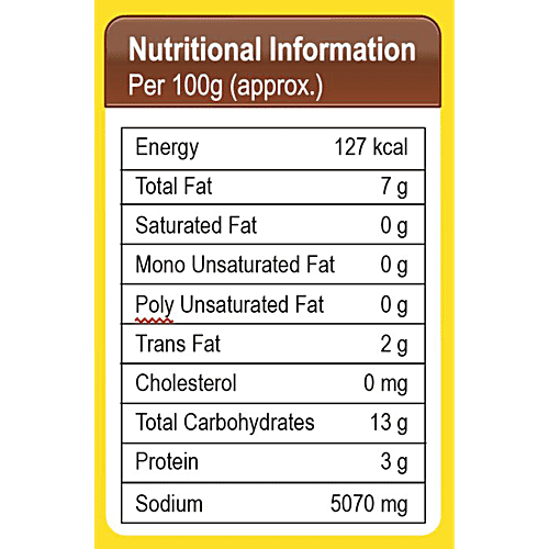 Swetha Telugu foods Mixed Vegetable Pickle, 300 g Free From Preservatives