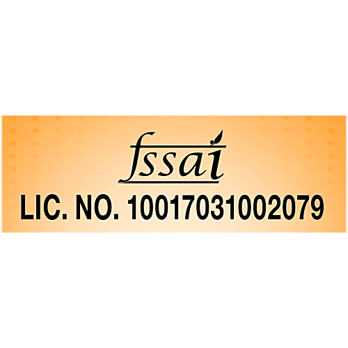 Too Yumm! Noodle Masala Karare, 70 g  Zero Cholesterol
