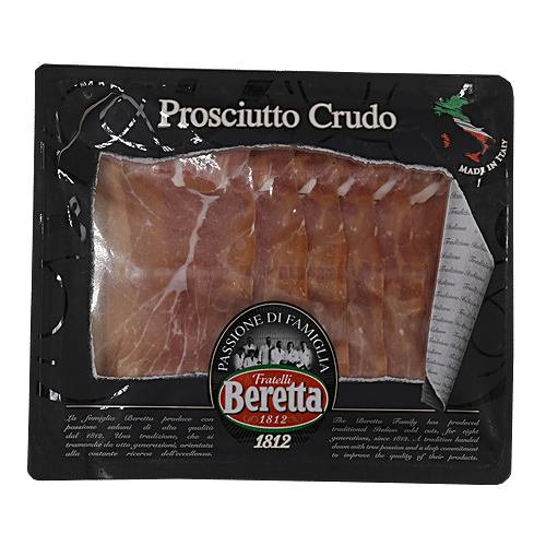 Beretta Prosciutto Crudo Online head.hesge.ch
