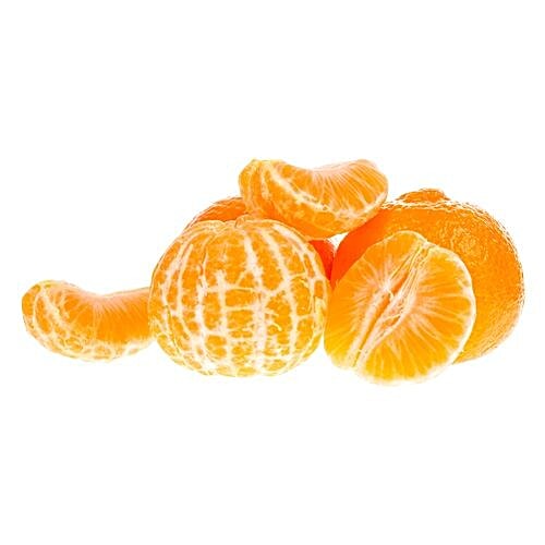 fresho! Arunachal Orange, 1 kg  