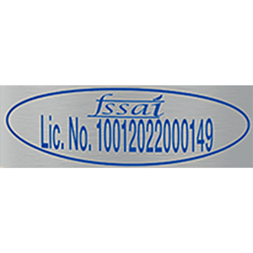 Similac Neosure NeoSure Infant Formula Powder - For Premature Baby & Low Birth Weight, From Birth Up to 12 Months, DHA + Natural Vitamin E, 400 g Tin DHA + Natural Vitamin E