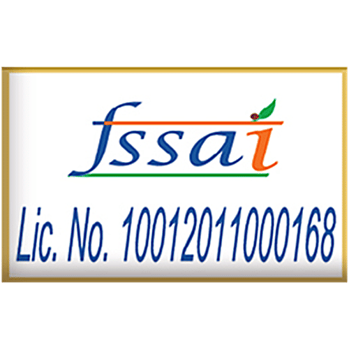 Nestlé NAN EXCELLAPRO Stage 2 Follow-Up For 6-12 Months, 400 g  DHA & ARA, Vitamins A,C&D, Source of Calcium,Zinc & Iron