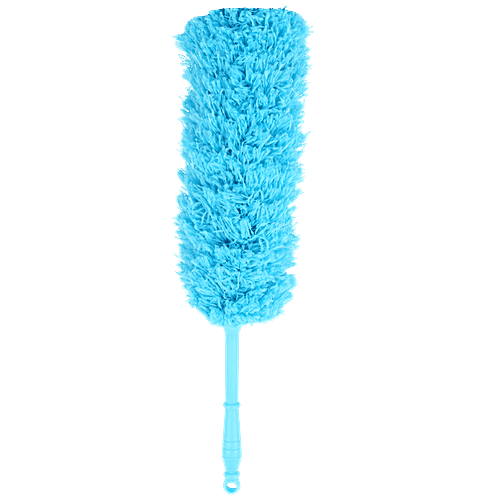 Gala Microfibre Duster, 1 pc  