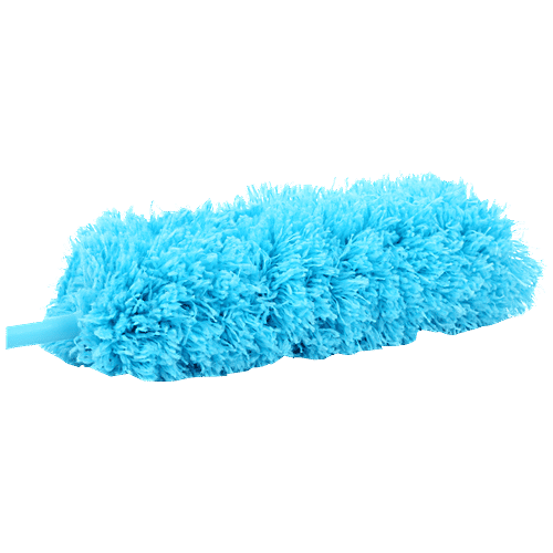 Gala Microfibre Duster, 1 pc  