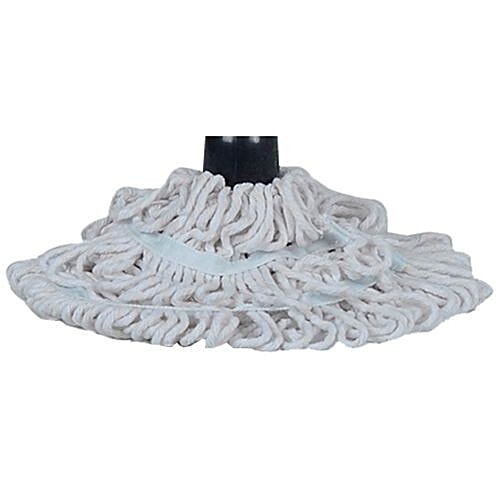 Gala Mopking Cotton Refill, 1 pc  