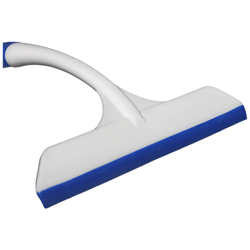 Gala EzeeSqueegee Wiper, 1 pc  