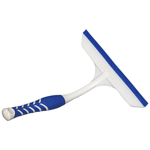 Gala EzeeSqueegee Wiper, 1 pc  