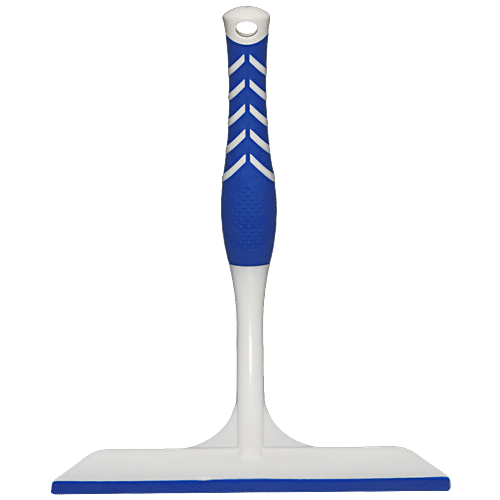 Gala EzeeSqueegee Wiper, 1 pc  