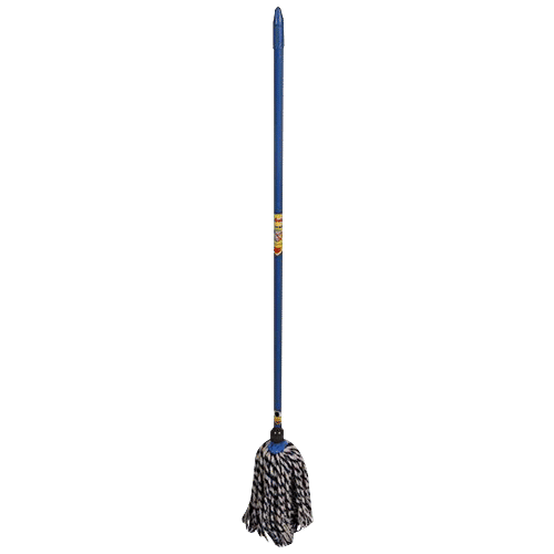 Buy Gala Orbit Deck Mop Online at Best Price bigbasket
