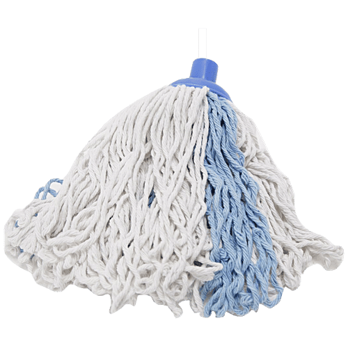 Buy Gala Diamond Loop Mop Online at Best Price of Rs 300 bigbasket