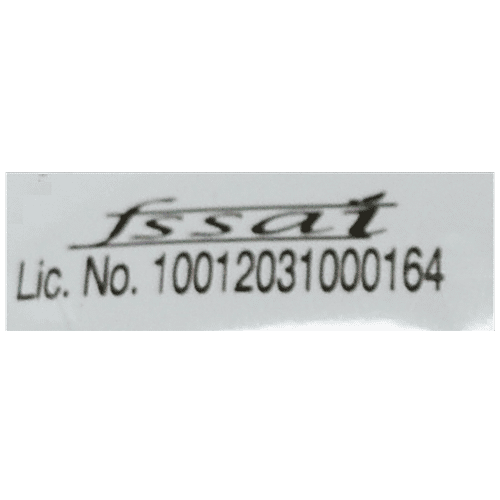 Bisk Farm Burst Chocolate, 20 g