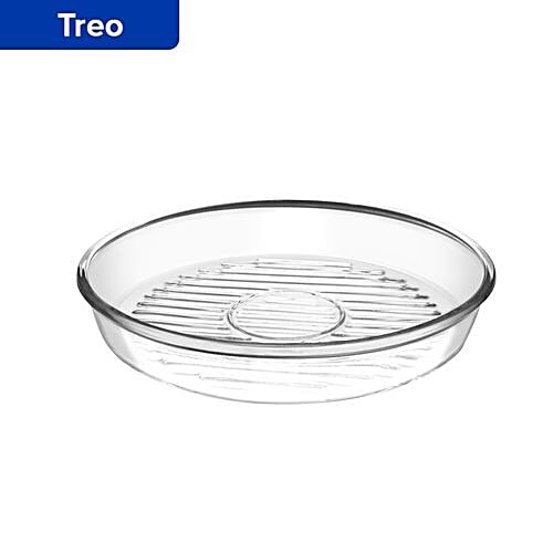 treo baking dish