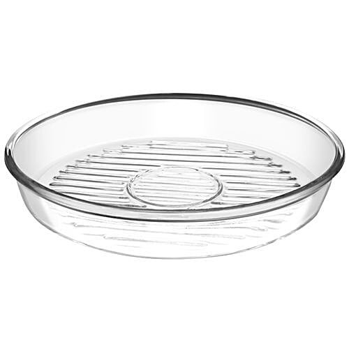 treo baking dish
