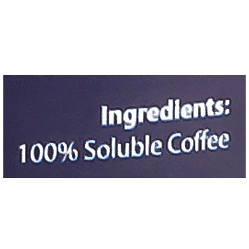 Buy Nescafe Deluxe Instant Coffee Online at Best Price of Rs 999 bigbasket