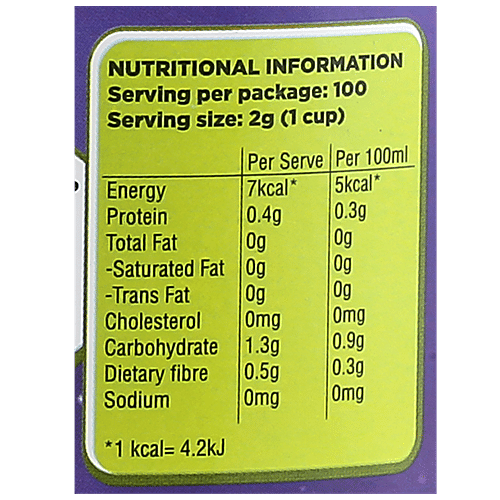 Buy Nescafe Deluxe Instant Coffee Online at Best Price of Rs 999 bigbasket