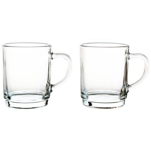 https://www.bigbasket.com/media/uploads/p/l/40156502_1-fng-glass-coffee-tea-milk-mug-set.jpg