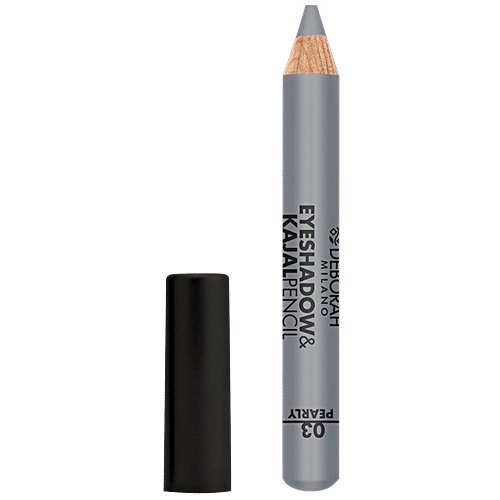 Buy Deborah Eyeshadow & Kajal Pencil Online at Best Price of Rs 178