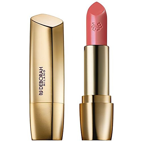Deborah Milano Red Ls, 4.4 g 41 Nude Rose 