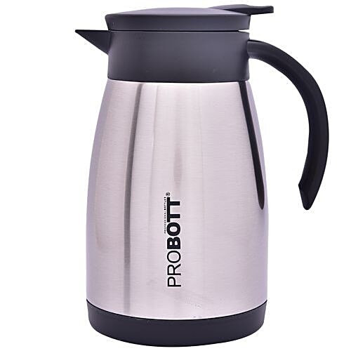 Buy Probott Steel Coffee Flask Online at Best Price of Rs 1099 bigbasket