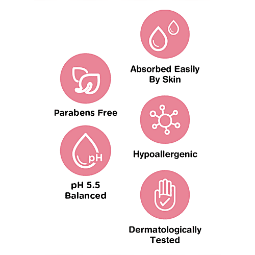 Mee Mee Soft Baby Lotion, 200 ml  