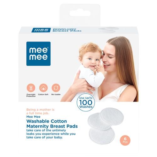 https://www.bigbasket.com/media/uploads/p/l/40157026_2-mee-mee-washable-cotton-maternity-breast-pads-white.jpg