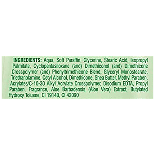 Buy Joy Pure Aloe Multi Benefit Body Lotion, 6 Active Action with