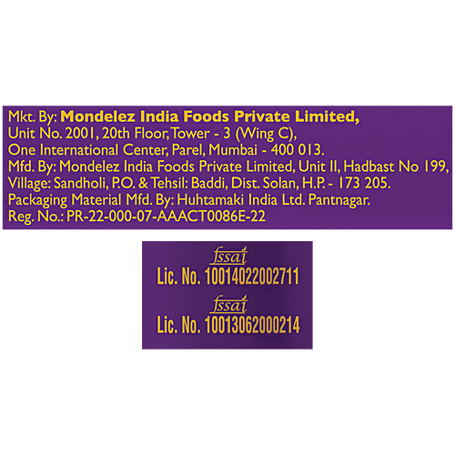 Cadbury Dairy Milk Silk Hazelnut Chocolate Bar, 134 g Sustainably Sourced Cocoa, Perfect Gift for Your Loved Ones, Delectable combination of Smooth/Velvety chocolate and crunch of Turkish hazelnuts