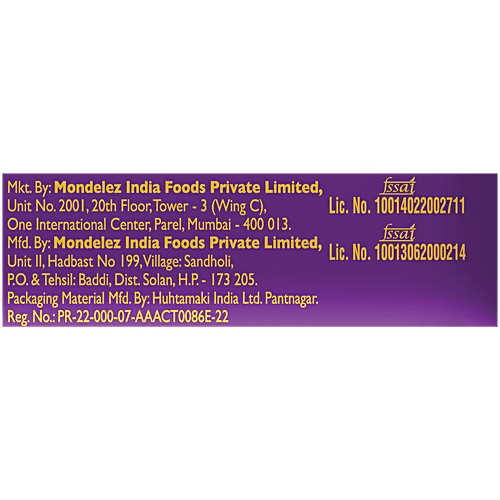 Cadbury Dairy Milk Silk Hazelnut Chocolate Bar, 54 g Sustainably Sourced Cocoa, Perfect Gift for Your Loved Ones, Delectable combination of Smooth/Velvety chocolate and crunch of Turkish hazelnuts