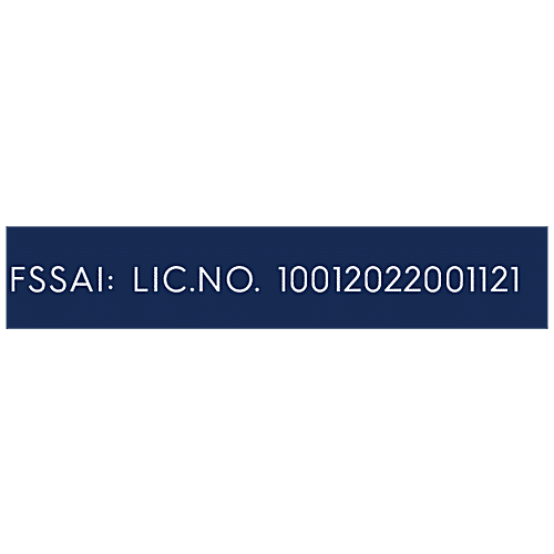 Barilla Collezione Durum Wheat Pasta - Mezze Penne Tricolore, 500 g Carton No Maida, Source of Energy