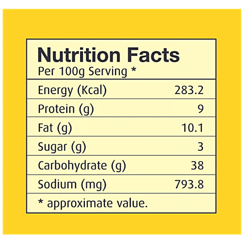 Tasty Fresh Breaded Cheese Heart, 245 g  